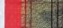 PMK BUMBERG COT SAREES WITH BLOUSE